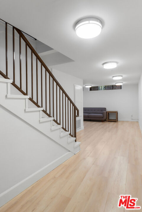 10982 Roebling Avenue - Photo 1
