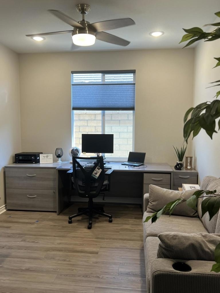 41867 Regona Road - Photo 22