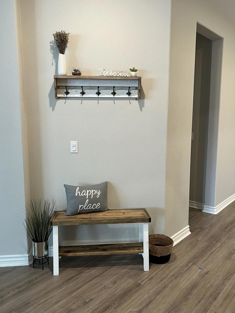 41867 Regona Road - Photo 10