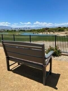 41867 Regona Road - Photo 39