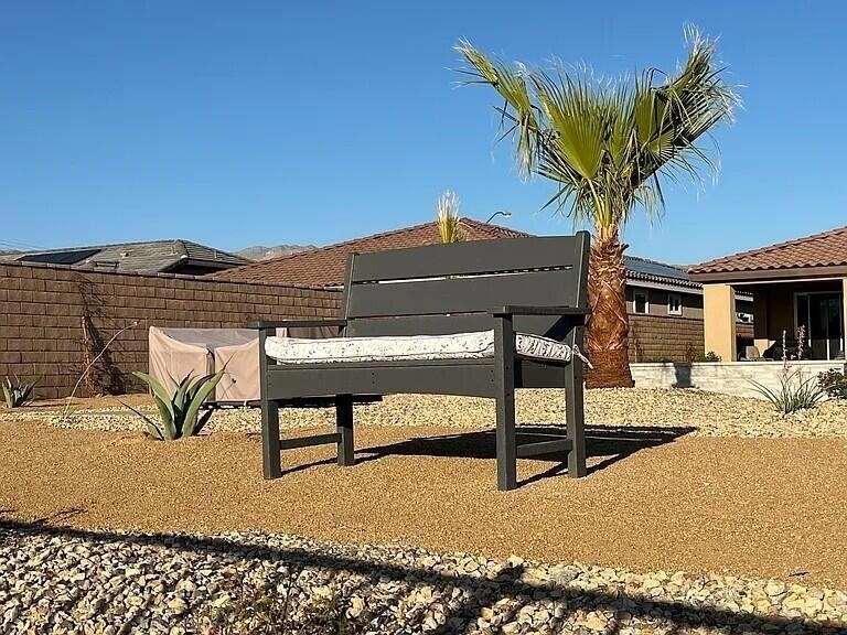 41867 Regona Road - Photo 38