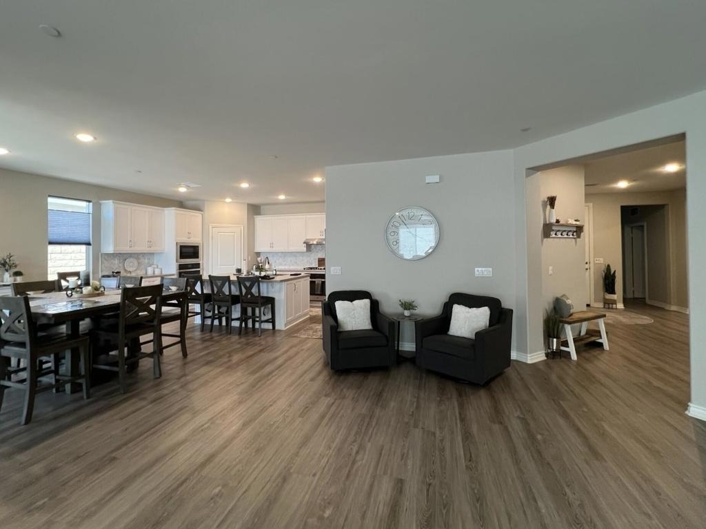 41867 Regona Road - Photo 6