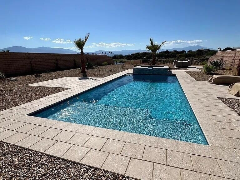 41867 Regona Road - Photo 32