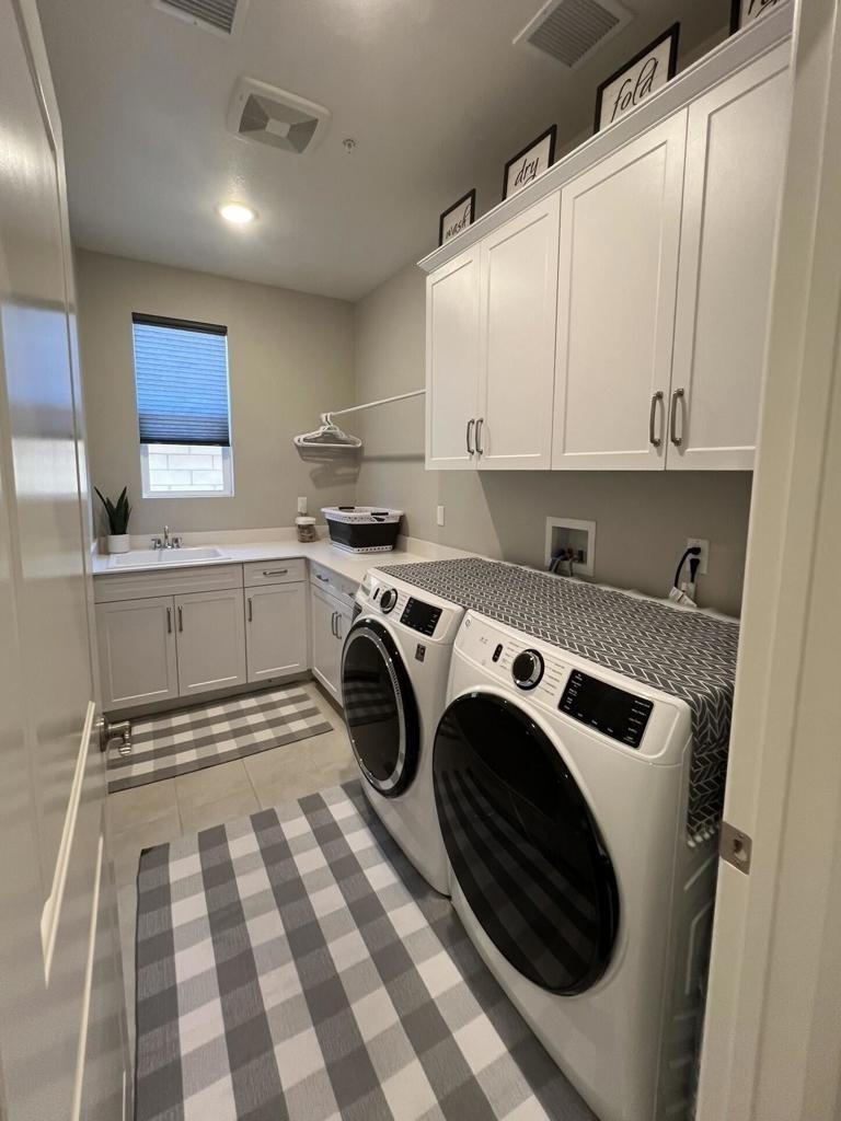 41867 Regona Road - Photo 19
