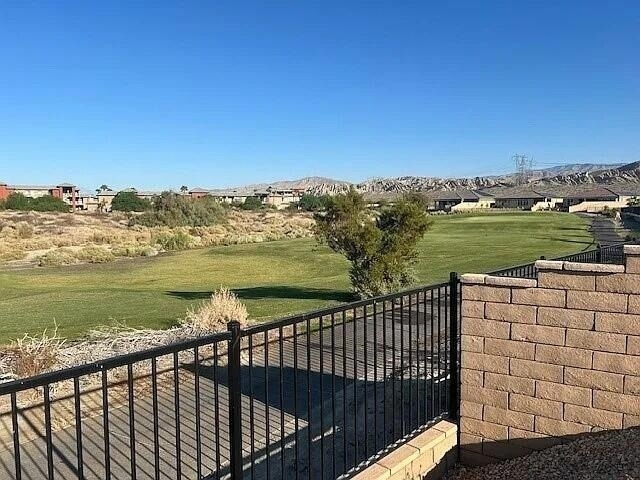 41867 Regona Road - Photo 43