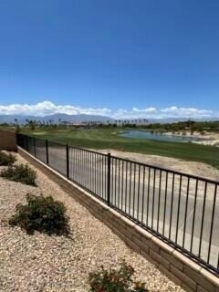 41867 Regona Road - Photo 40