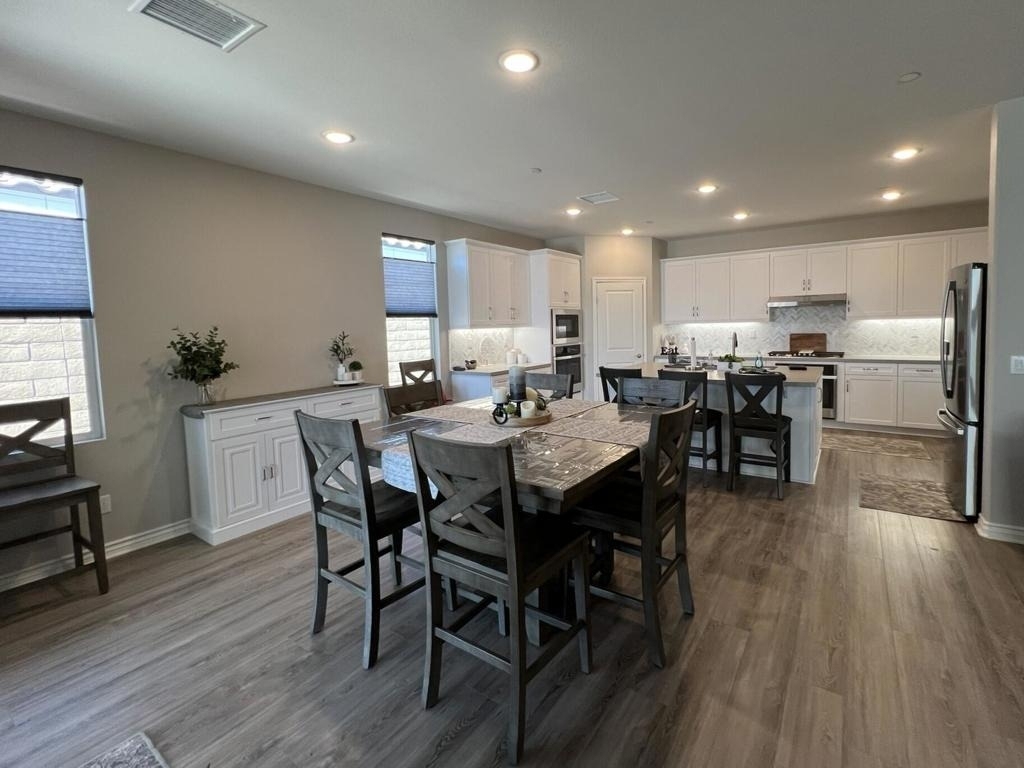 41867 Regona Road - Photo 7