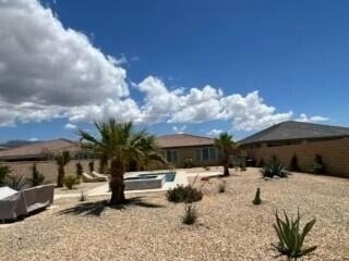 41867 Regona Road - Photo 44