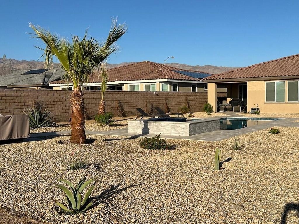 41867 Regona Road - Photo 36