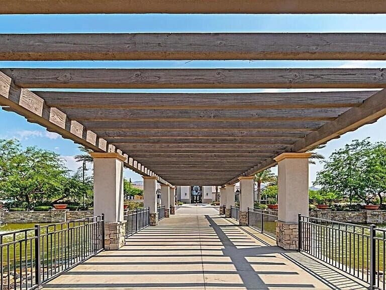 41867 Regona Road - Photo 57