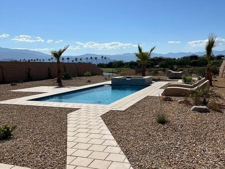 41867 Regona Road - Photo 0