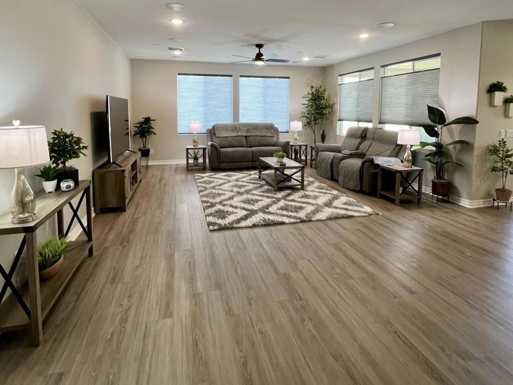 41867 Regona Road - Photo 4