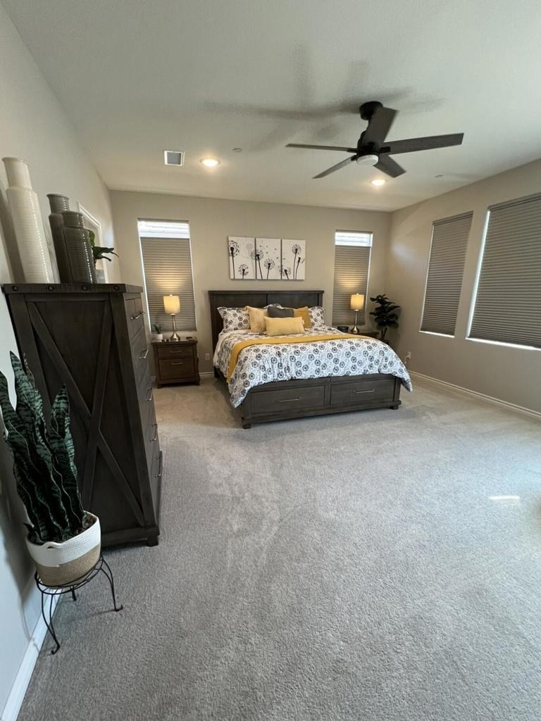 41867 Regona Road - Photo 11