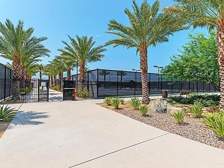 41867 Regona Road - Photo 62