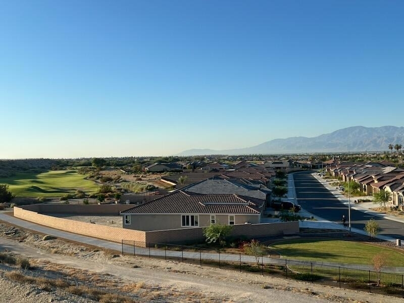 41867 Regona Road - Photo 53