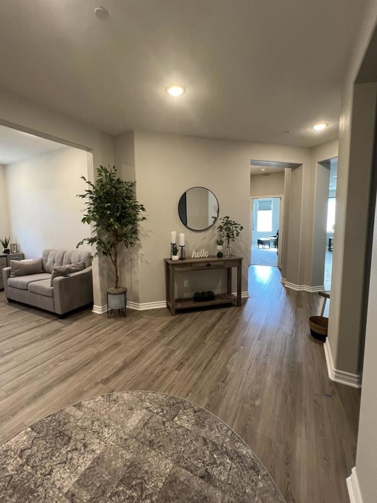 41867 Regona Road - Photo 3