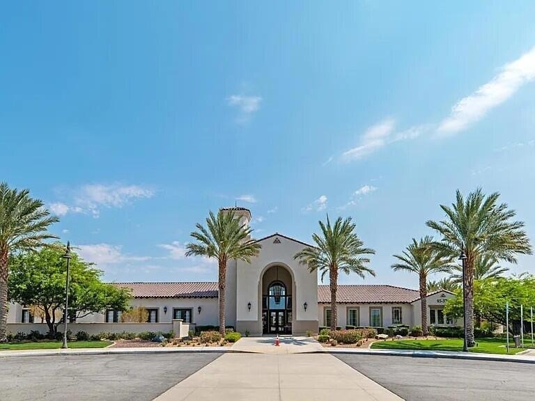 41867 Regona Road - Photo 56