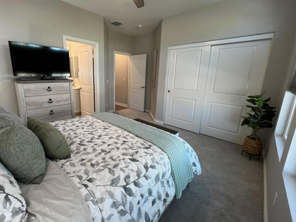 41867 Regona Road - Photo 24