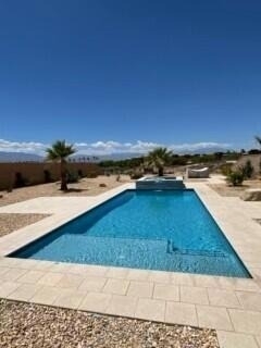 41867 Regona Road - Photo 33