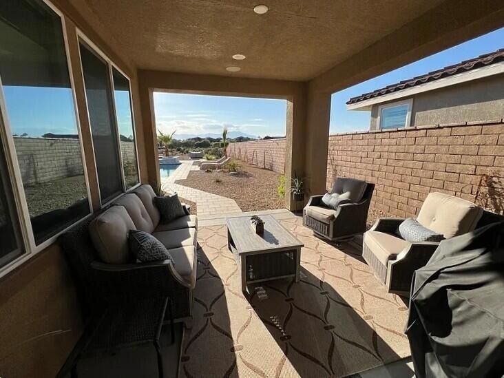 41867 Regona Road - Photo 27