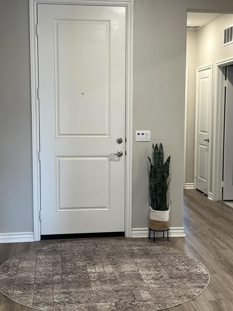 41867 Regona Road - Photo 20