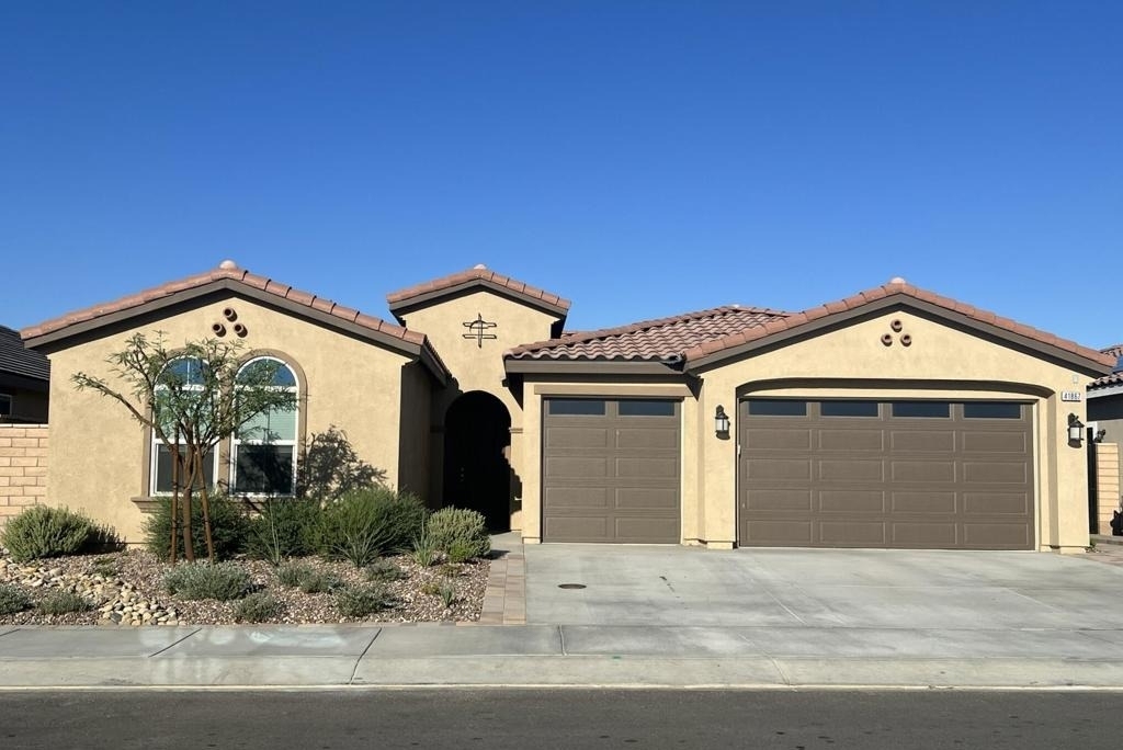 41867 Regona Road - Photo 1