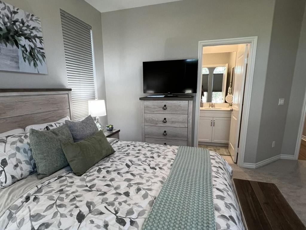 41867 Regona Road - Photo 25