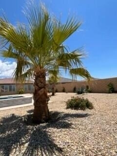41867 Regona Road - Photo 45