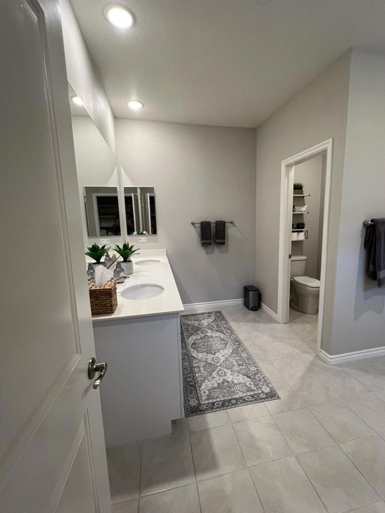 41867 Regona Road - Photo 13