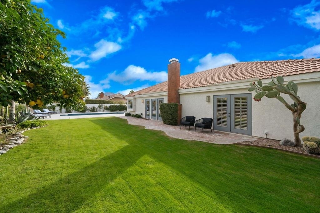 73310 Calliandra Street - Photo 41