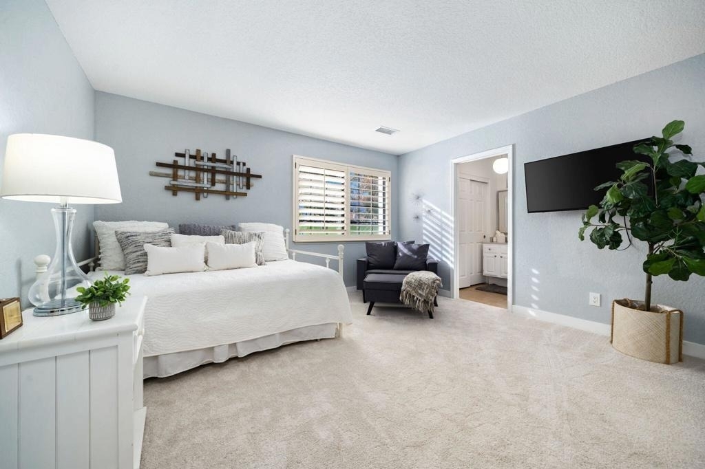 73310 Calliandra Street - Photo 23