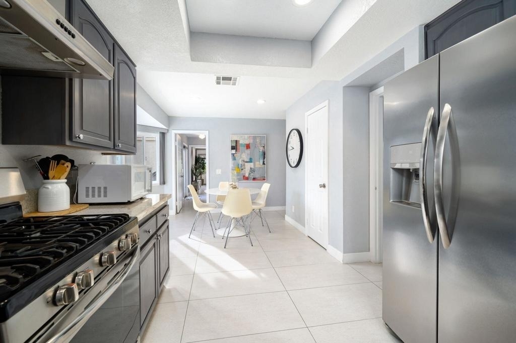 73310 Calliandra Street - Photo 33