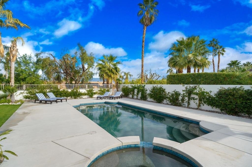 73310 Calliandra Street - Photo 4