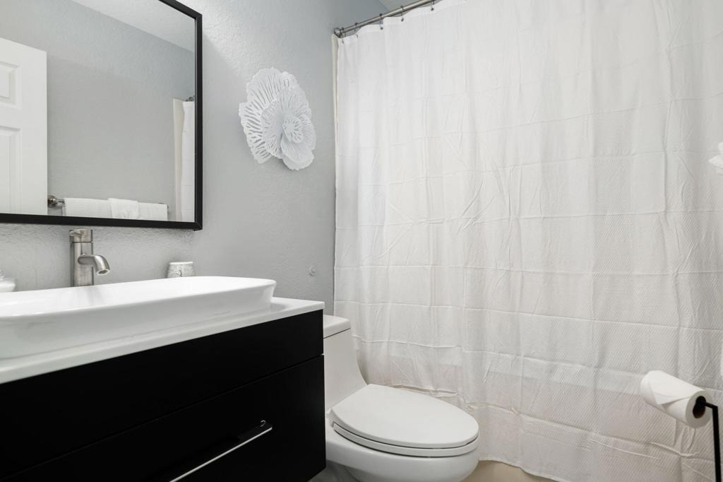 73310 Calliandra Street - Photo 26