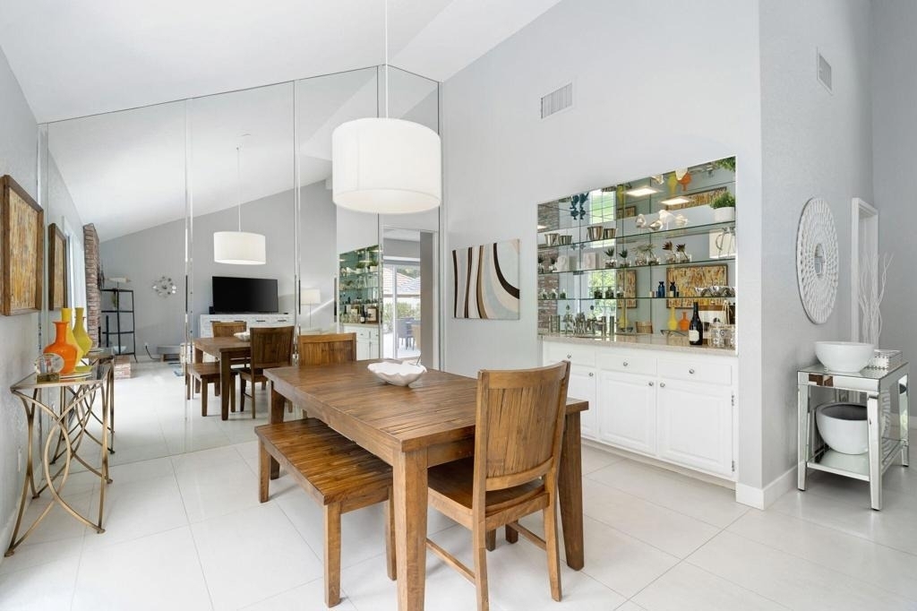 73310 Calliandra Street - Photo 30