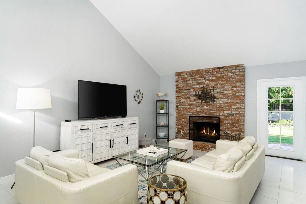 73310 Calliandra Street - Photo 16