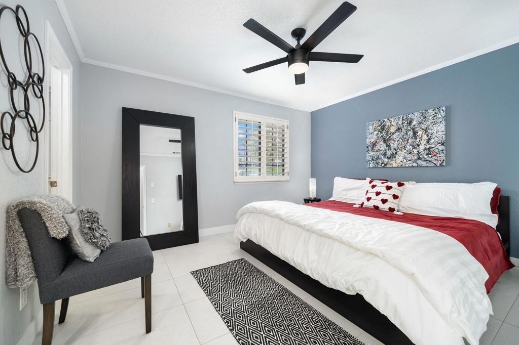73310 Calliandra Street - Photo 25