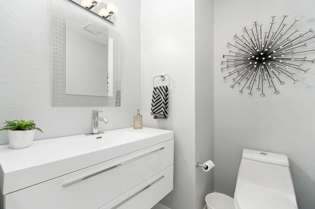 73310 Calliandra Street - Photo 12