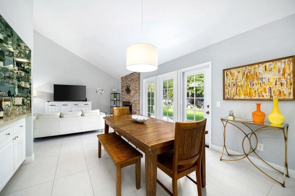73310 Calliandra Street - Photo 18