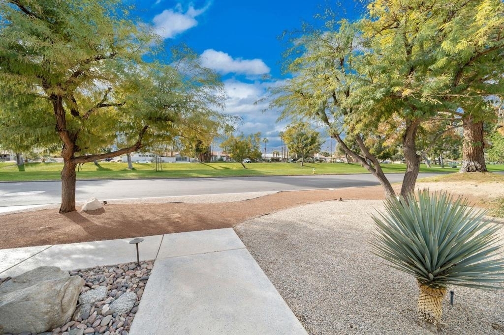 73310 Calliandra Street - Photo 14