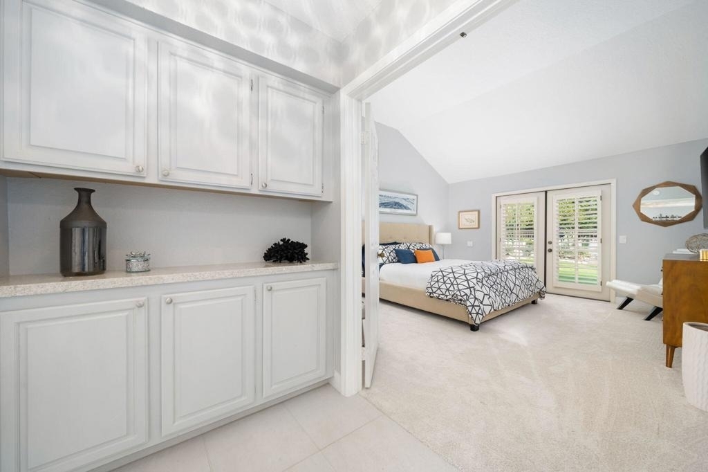 73310 Calliandra Street - Photo 20
