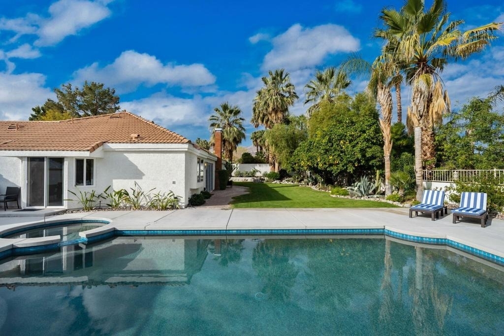 73310 Calliandra Street - Photo 6
