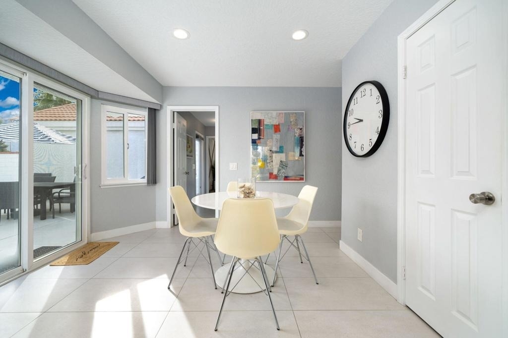 73310 Calliandra Street - Photo 34