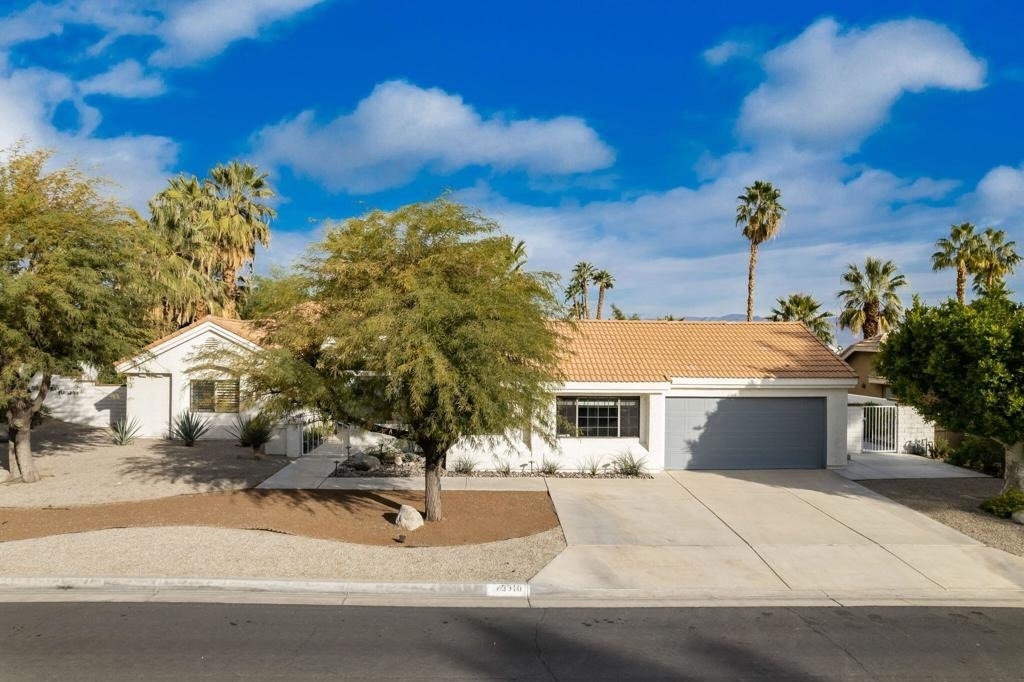 73310 Calliandra Street - Photo 45