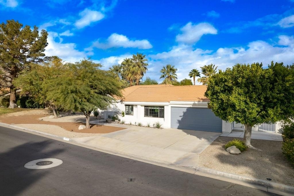 73310 Calliandra Street - Photo 44