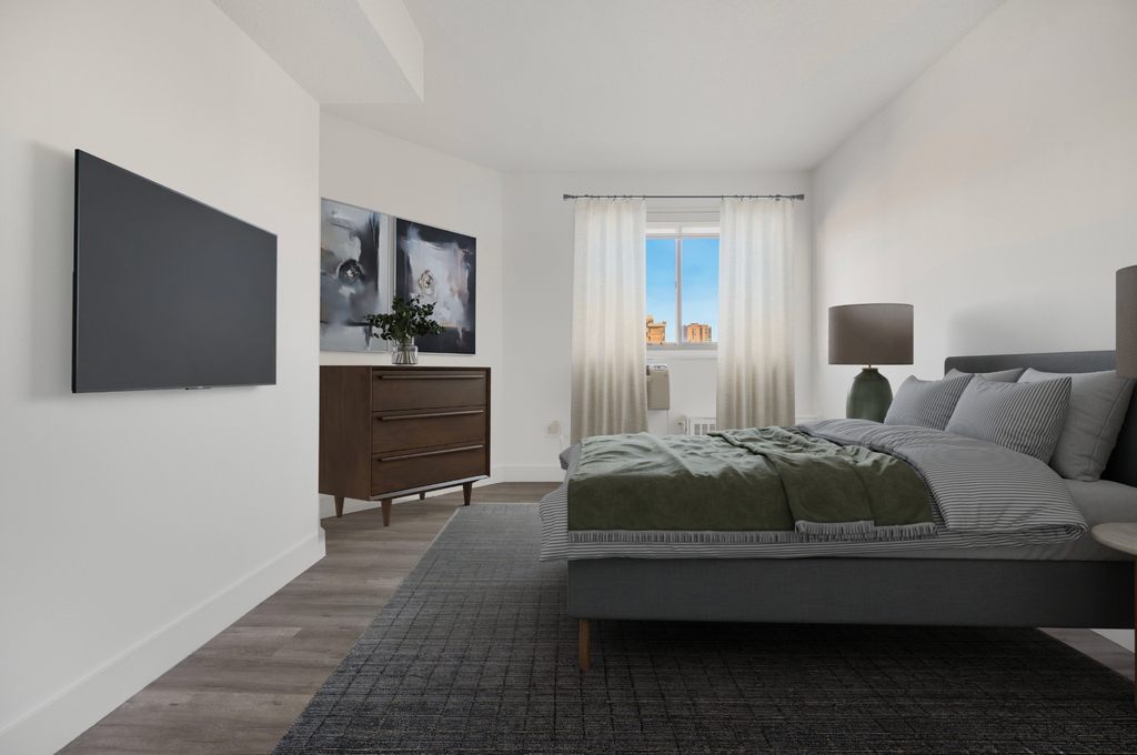 2nd Avenue - Photo 11