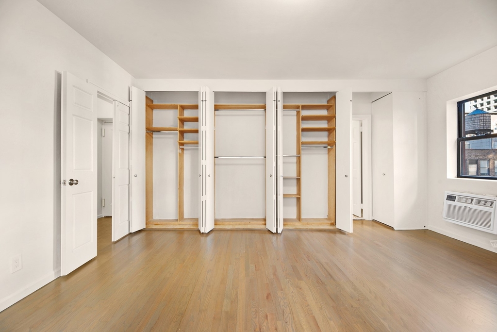 East 30th Street - Photo 1