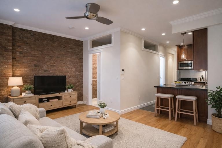 212 E 105th St - Photo 0