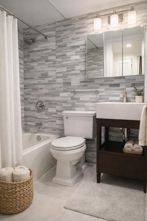 212 E 105th St - Photo 2