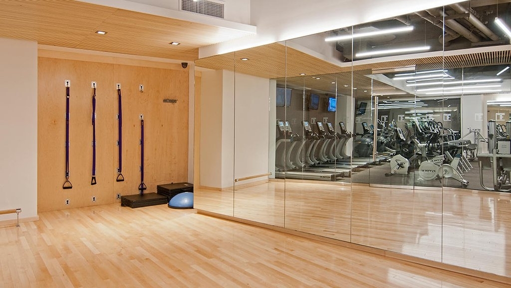 45 Wall St - Photo 3